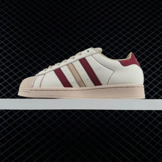 Adidas Originals Superstar LX0913 36 36 5 37 38 38 5 39 40 Lifestyle - Unisex BS-76417