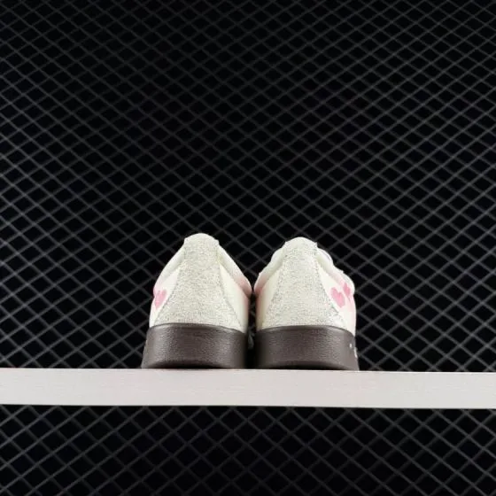 Other Adidas VL COURT CLASSIC SHOES T Lifestyle BS-75610