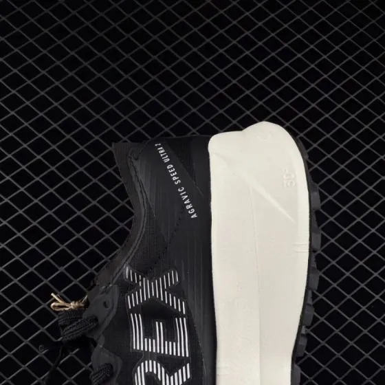 Other Adidas TERREXAGRAVICSPEEDULT2 Boost Lifestyle BS-76622