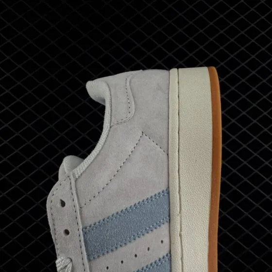 Adidas Originals Campus 00s Lifestyle BS-76232