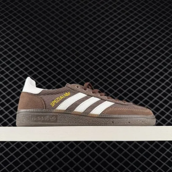Adidas Handball Spezial Lifestyle BS-76937