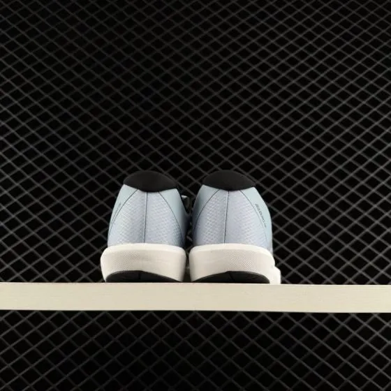Other Adidas Originals TOKYO DECON W Adidas Originals Tokyo W J Lifestyle BS-75700