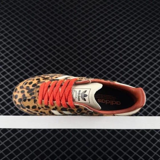 ADIDAS ORIGINALS SAMBA OG SHOES T 50 Lifestyle - Men s BS-76535