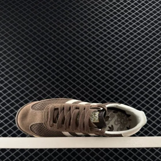 Other Adidas 5 RB Lifestyle BS-77902