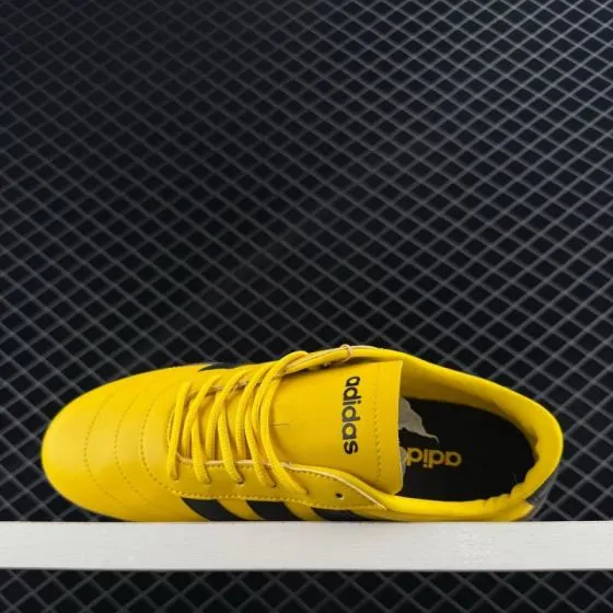 Other Adidas Adida Lifestyle BS-77355
