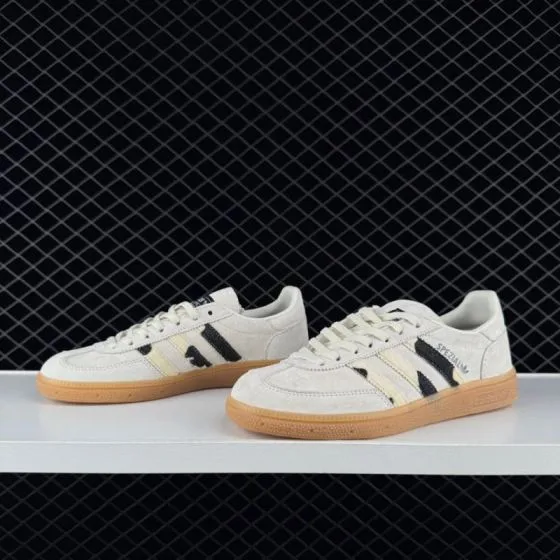Adidas Originals Samba Vegan OG SPD XR0010 36 45 ID 606020 Lifestyle - Unisex BS-76907