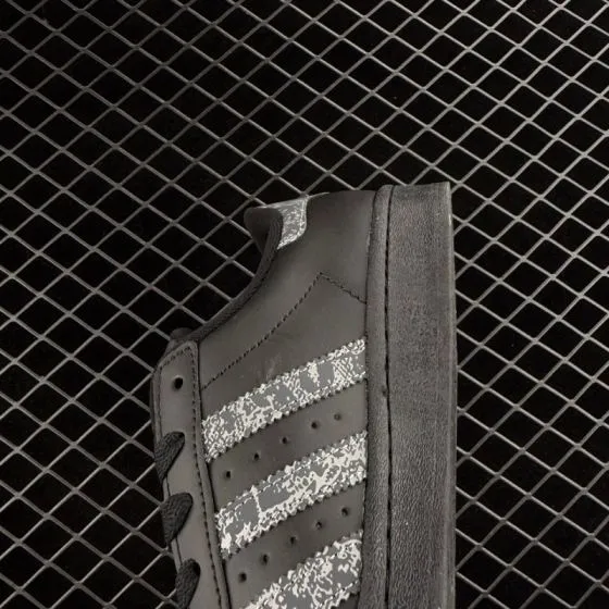 Adidas Originals Superstar II JH5470 36 37 38 38 5 39 40 Lifestyle - Unisex BS-77471