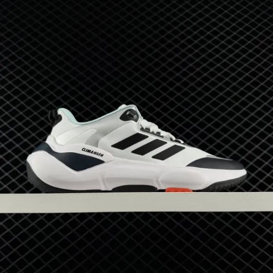 Other Adidas Climawarm Cruiser Lifestyle BS-76340
