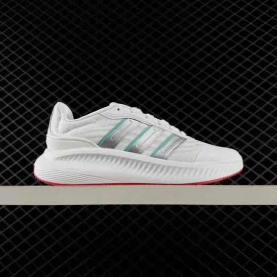 ADIDAS ULTRABOOST Adidas BOOST New Boost Adidas Primeknit Boost Boo Lifestyle BS-74716