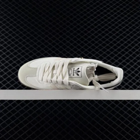 Adidas Originals Samba OG 35 36 36 37 38 38 39 40 40 41 42 42 43 Lifestyle - Unisex BS-75938