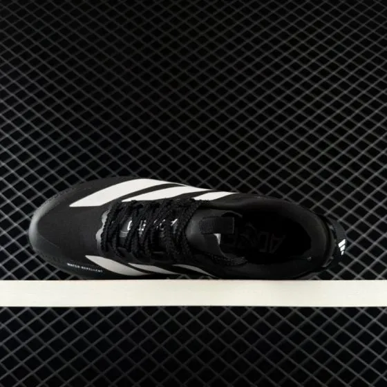 Adidas Adizero Evo SL JR3416 JR7149 JR5842 ID 10120028 Lifestyle BS-75499