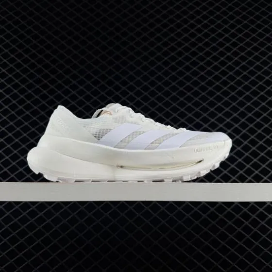 Other Adidas Terrex Agravic Speed 255 255 EVA Continental Lifestyle BS-75284