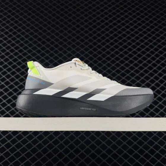 Adidas Adizero Evo SL M 138 Lifestyle BS-76600