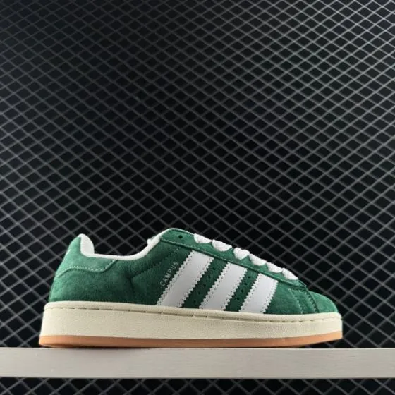 Adidas Originals Campus 00s Lifestyle BS-77655