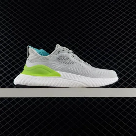 Other Switch FWD Adidas Switch FWD 3D Lifestyle BS-75103