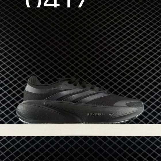 Other Adidas Lightstrike Lightstrike Pro Lifestyle BS-75985
