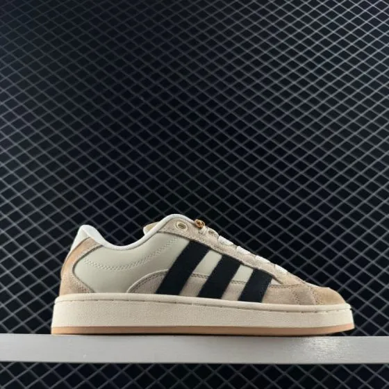 Adidas Originals Campus 00s IE3914 113324 Size 36 45 Lifestyle - Unisex BS-77637