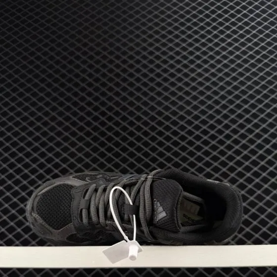 Bad Bunny Adidas Originals Response CL 1 Lifestyle BS-77270
