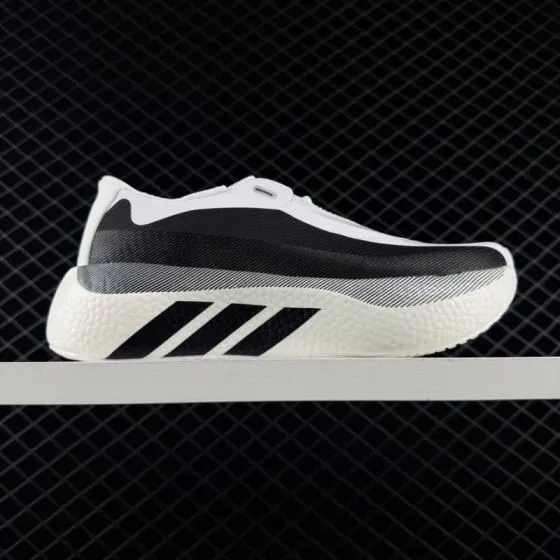Other Adidas Hyperboost Edge 120032 160 Lifestyle BS-76497