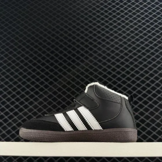 Other Adidas Lifestyle BS-77350