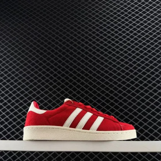 Other ATMOS x ADIDAS JABBAR LO ATMOS 36 36 37 38 38 39 40 40 41 42 42 43 44 4 Lifestyle - Unisex BS-77895