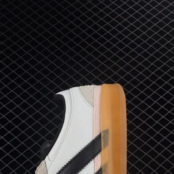 Bad Bunny 2024 Adidas Response CL Lifestyle BS-77322
