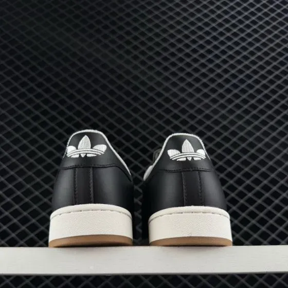Adidas Originals Superstar XLG ID5698 JQ3214 35 36 36 5 37 38 38 5 39 40 Lifestyle - Unisex BS-77390