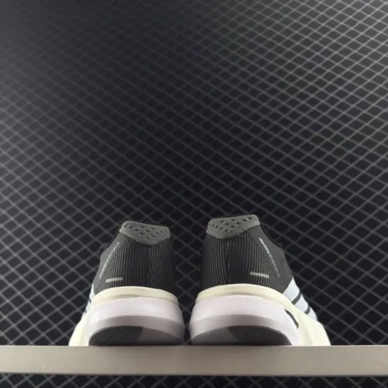 Adidas Adizero Boston 13 M AdizeroBoston12 ENERGYRODS Lifestyle BS-77877