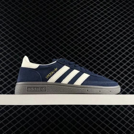 Adidas Originals HANDBALL SPEZIAL S2 IF6562 Lifestyle BS-76229