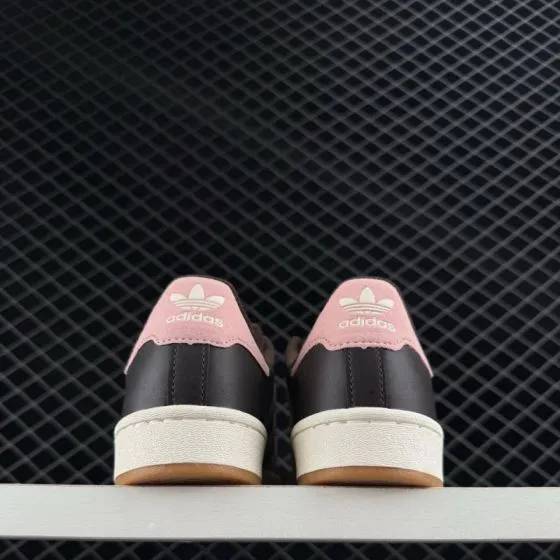 ADIDAS SUPERSTAR 2025 New New 1982 Lifestyle BS-77383