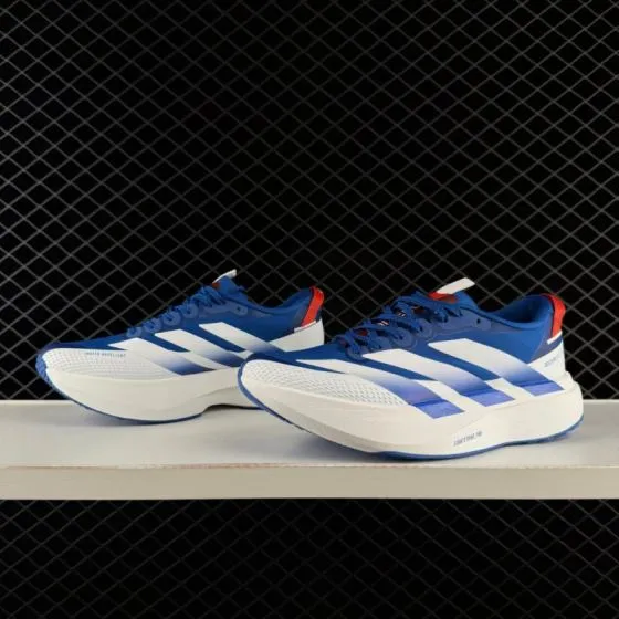 ADIDAS ADIZERO EVO SL AdiZero Adios Pro Lifestyle BS-75175