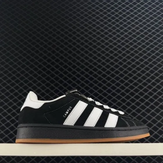 Adidas Originals Campus 00s HP6395 SD Lifestyle BS-77266