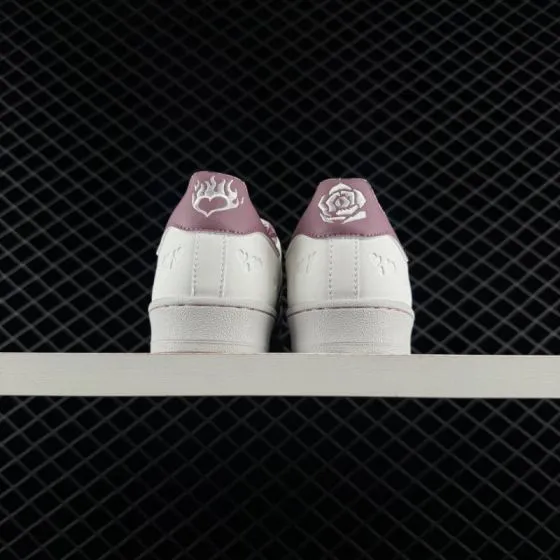 Adidas Original Superstar 2 Lifestyle BS-75608