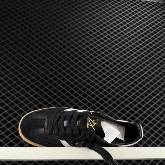 Adidas Originals Samba IF0642 35 5 36 36 5 37 38 38 5 3 Lifestyle - Women s BS-77554