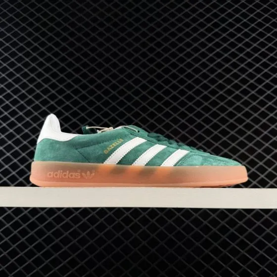 ADIDAS SAMBA Adidas RB Adidas Originals Sam Lifestyle BS-74786