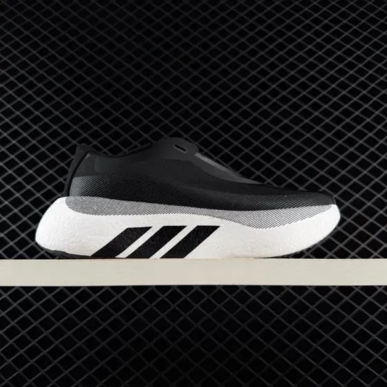 Other Adidas Hyperboost Edge Kl1922-KL1923-KL1918-KL0754-HQ9528 Boost Lifestyle BS-75030