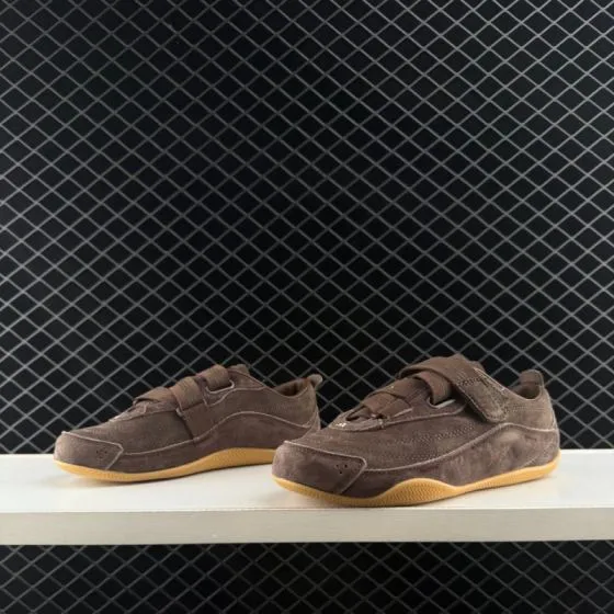 Other Adidas FOS URBAN REVERIE Lifestyle BS-77609