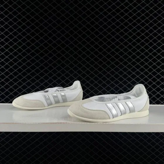 ADIDAS ORIGINALS SAMBA JANE Lifestyle BS-75326
