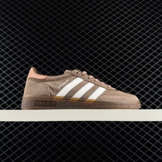 Adidas Originals Samba 36 36 37 38 38 39 40 40 41 42 Lifestyle - Unisex BS-76136