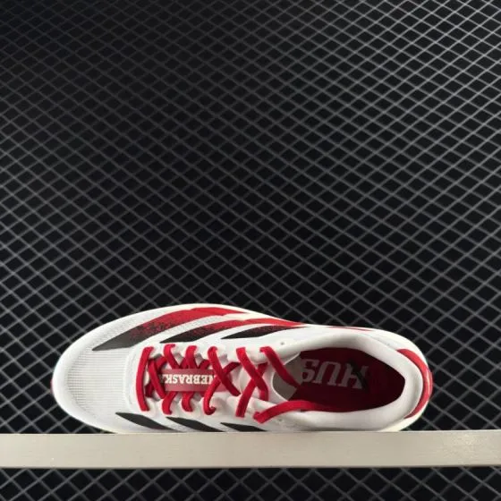 Adidas Adizero Evo SL JQ4576 36 36 5 37 38 38 5 39 40 40 5 41 42 Lifestyle - Unisex BS-77735