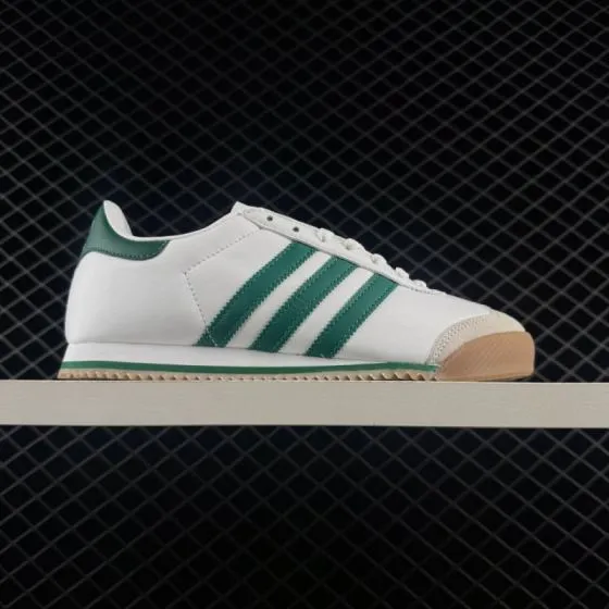 Other Adidas Originals K 74 T IG8952 36 37 38 39 40 41 42 43 44 45 20302 Lifestyle - Unisex BS-75455