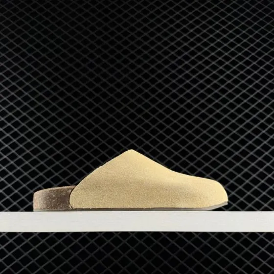 Other Adidas AdiFOM Adidas Origi Lifestyle BS-76214