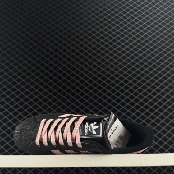 Adidas Originals Superstar JI0079 ID 101018 Size Lifestyle BS-77190