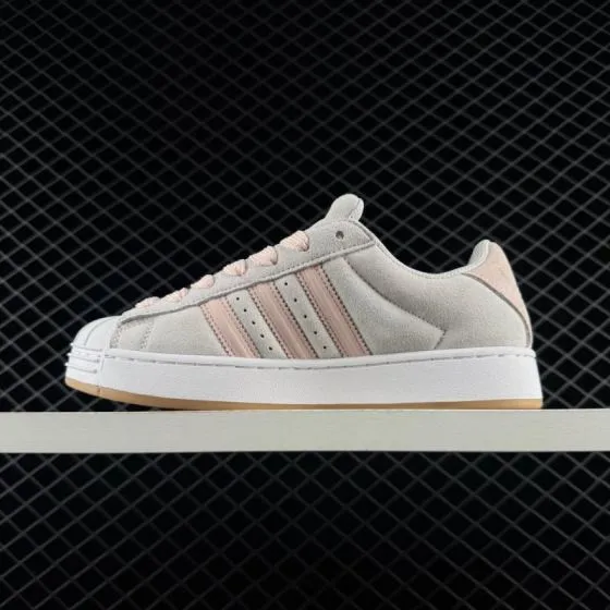 ADIDAS SUPERSTAR 2025 New New 1982 Lifestyle BS-75435
