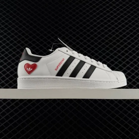 Adidas Originals Superstar JP6059 35 5 36 36 5 37 38 38 5 39 40 Lifestyle - Unisex BS-76269