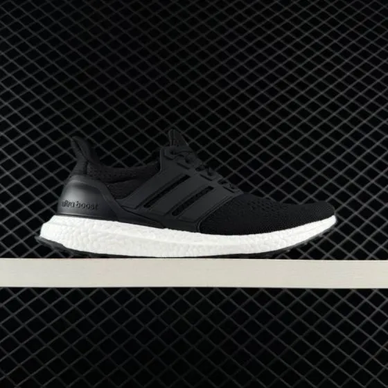 Adidas Ultra Boost OG Stretchweb Lifestyle BS-75485