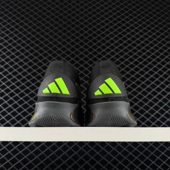 Other Adidas A E 1 IF1858 40 40 5 41 42 42 5 43 44 45 46 47 ID Lifestyle - Men s BS-76605
