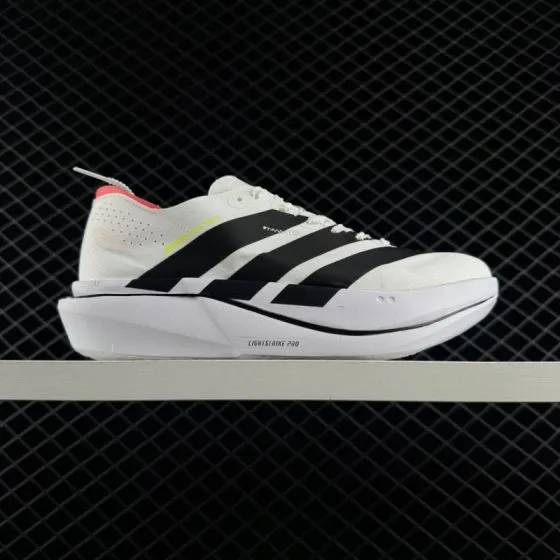 Other Adidas Lightstrike Lightstrike Pro Lifestyle BS-76323