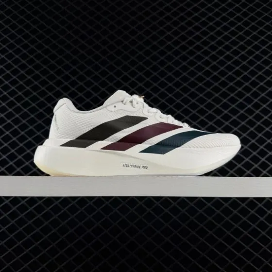 Adidas Adizero Evo SL 10201026 Lifestyle BS-75252