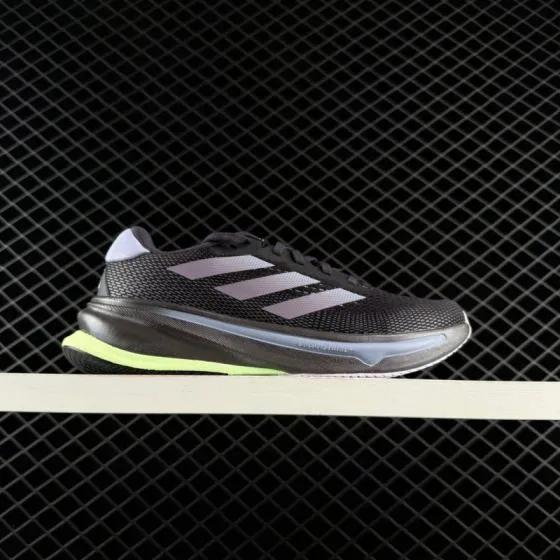 Other Adidas SUPERNOVA Rise IF3015 114432 160 Lifestyle BS-75527